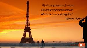 Positive Quotes By Unknown Authors Quotesgram