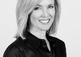 Prescott Woman Awards