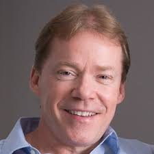 Alec Flores--Emails and Phone Numbers