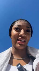 👌💯💐💐 . . . . . . . . Ten Unknown Facts About #BMW 1. Founding and  History: BMW, Bayerische Motoren Werke AG, was founded in 1916 in Munich,  Germany, initially producing