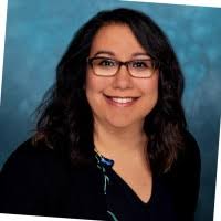 32300+ "Cáraballo" profiles