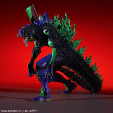 Sf・ファンタジー / ギャグ・コメディ / ロマンス / 少女マンガ. ã‚´ã‚¸ãƒ©å¯¾ã‚¨ãƒ´ã‚¡ãƒ³ã‚²ãƒªã‚ªãƒ³ æ±å®30cmã‚·ãƒªãƒ¼ã‚º ã‚¨ãƒ´ã‚¡ãƒ³ã‚²ãƒªã‚ªãƒ³åˆå·æ©Ÿ ï½‡ è¦šé†'å½¢æ…‹ é€æ–™ç„¡æ–™ ã‚´ã‚¸ãƒ©ã‚·ãƒªãƒ¼ã‚º è¶£å'³ ã‚³ãƒ¬ã‚¯ã‚·ãƒ§ãƒ³ ãƒ—ãƒ¬ãƒŸã‚¢ãƒ ãƒãƒ³ãƒ€ã‚¤å…¬å¼é€šè²©
