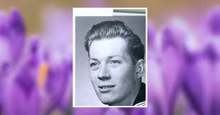 William E. Guckert Obituary May 22, 2010