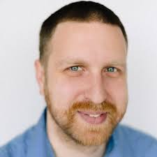 Hayley Kathryn Looney and Jonathan Mitchell Boggs' Wedding Website