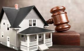 Intrarea în legalitate (3) în situatia în care constructia realizata fara autorizatie de construire întruneste conditiile urbanistice de integrare. Iccj DupÄƒ 3 Ani De La Finalizarea FizicÄƒ A ClÄƒdirii Nu Se Mai Poate Aplica O AmendÄƒ Pentru Construire FÄƒrÄƒ AutorizaÈ›ie