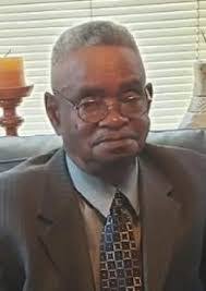 Jocelyn Calloway's Instagram, Twitter & Facebook