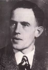 Sobibor Death Camp www.HolocaustResearchProject.org