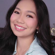 Philippine Junior Marketing Association