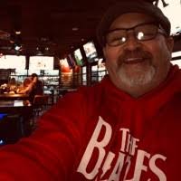 20+ "Shreves" profiles