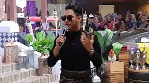 Lagu indonesia raya 3 stanza ; Best Of Lagu Aladdin Hael Husaini Free Watch Download Todaypk