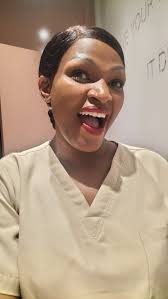 I don't know who want to hear this But as human please learn how to cut  your Coat according to your Materials to avoid stress . Y'all meet the  newst couple in