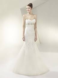 Scegli scarpe da sposa albano, tiffi, francesco couture, luciano barachini: Scarpe Sposa Giarre Storesbook Virgilio Calzature Giarre