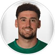 Sam Sargeant (Sligo Rovers)