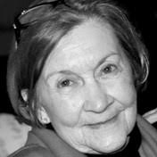 Remembering Barrington High School