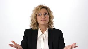 Edie falco who is best known for her roles in films and tv shows like nurse jackie, the soprano and oz is an. Edie Falco And David Chase Reflect On The Sopranos 20 Years Later The New York Times