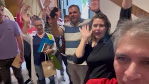 Magda Olivia G. Dueñas