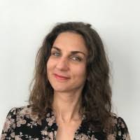 30+ profils pour “Colonna”