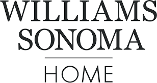 Enjoy exclusive special events and. Meet Our New Credit Card Williams Sonoma