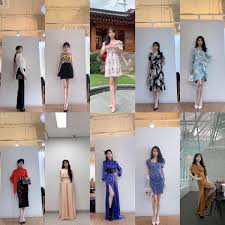 Find hotel del luna clothes, iu fashion, kpop skirts & kpop dresses for an affordable price | get clothes of your favorite kpop idol or kdrama star ✓ shop now. Jiyan Kth1 On Twitter Iu S Outfit In Hotel Del Luna Is Still The Best Thing Ever