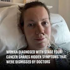 Darn, I didn't guess right!. please try to guess before you read the  details in the first comment watching you!!!!!