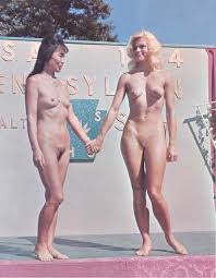 Nudism Resort » Vintage 8mm Porn, 8mm Sex Films, Classic Porn, Stag Movies,  Glamour Films, Silent loops, Reel Porn