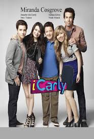Submit some good icarly memes and keep this sub going. Icarly Nickelodeon Germany Daily Tv Audience Insights For Smarter Content Decisions Parrot Analytics