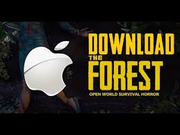Flight simulator 2004 pc game free. Download The Forest V0 45b Fixed New Update Mac Pc Free Ita Eng Darkcrysis Youtube