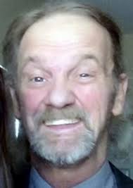 Robert Daniels Obituary