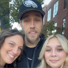 Tailing Everyone's HR Tickets Tomorrow😌🤣Yall Smacked The Bookie  Tonight.🥳🔥