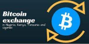 Bitcoin Exchange Bitcoin Satoshi Nakamoto Crypto Currencies