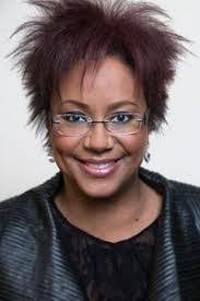 Gloria Kidd's Instagram, Twitter & Facebook