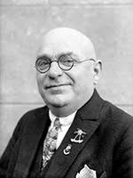 Bossche Encyclopedie