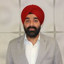 Sumit Pal Singh (@sumitkhorana)