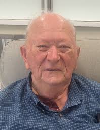 Obituary information for Roger Ernest Moeller