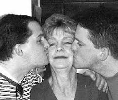 Patricia Stiltner Obituary (1948