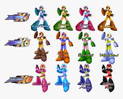 We did not find results for: Megaman X Ultimate Armor Coloring Pages Mega Man X Coloring Hd Png Download Kindpng