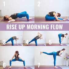 We did not find results for: 1 735 Me Gusta 59 Comentarios Youtube Yoga With Kassandra Yoga With Kassandra En Instagram New Video When You Wake Up In The Morning What Is Your Bod