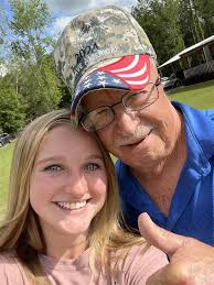 Lawrence Norman Parnell Obituary