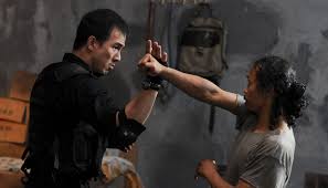 Joe taslim #subzero новые старые кадры #mortalkombat #mortalkombatreboot. News Archive July 2019 Mortal Kombat Online