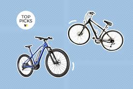Check spelling or type a new query. The 7 Best Bikes For Women Of 2021