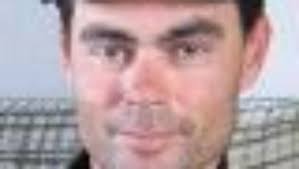 Lost hunter doubted he'd survive night