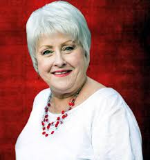 Wendy Clark Obituary