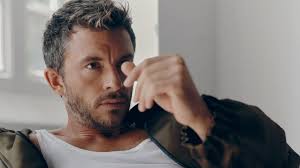 17 Essential Wallace & Barnes Pieces Every Man Needs This Fall