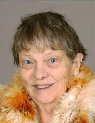 Susan Ann "Sue" Ertz Obituary (2022)