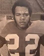 Memorable Games Article