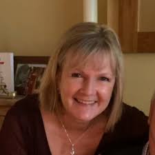 So proud of Jos Bounds and Tamara Hills for receiving a Daisy award for  their kindness and care to our patients