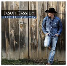 Jason Cassidy Stay Here And Drink Lyrics Genius Lyrics