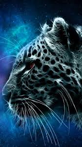 No permitas que tu celular sea aburrido, la vida es muy corta para llevar un fondo de pantalla predeterminado, ¡mejor elige uno que se adapte a tu personalidad! Fondos De Pantalla Wallpapers Hd C Para Celular Gratis