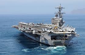 Image result for indian naval power 2020