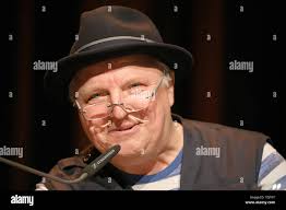 Axel berg hi-res stock photography and images